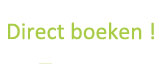 isolino boeken
