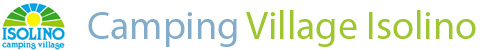 Camping Village isolino